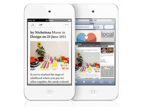 友谊花呗套现平台 正规持牌通道，秒到支付宝，费率低至 2.8%